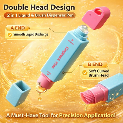 Quitamanchas Portátil