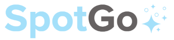 Mi tienda