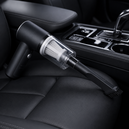 AeroVac One