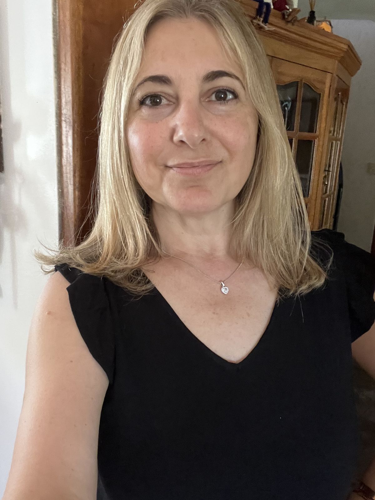 <em>Marta G.</em>