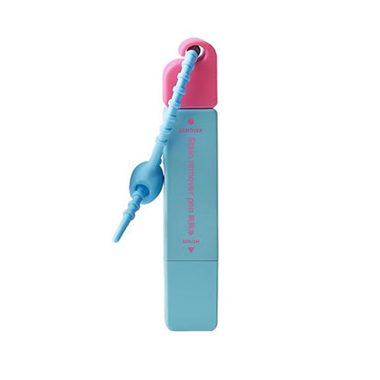 Quitamanchas Portátil